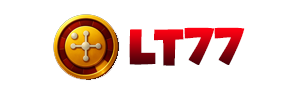 lt77